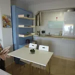 Ch *