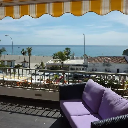 Ch Apartament *